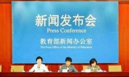 信阳宋基爆料最新消息,最新消息揭示惊人内幕！